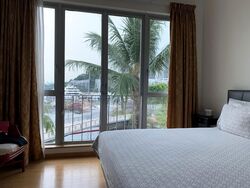 Caribbean At Keppel Bay (D4), Condominium #623626061